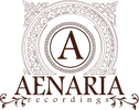 AENARIA RECORDINGS STUDIOS